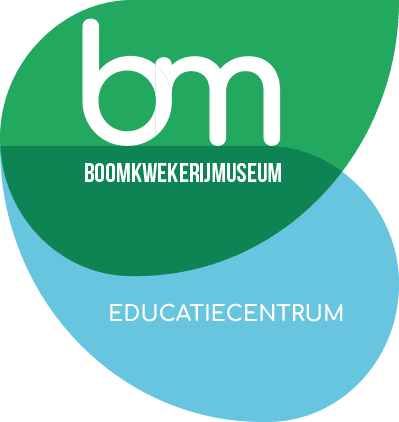 Boomkwekerijmuseum educatiecentrum