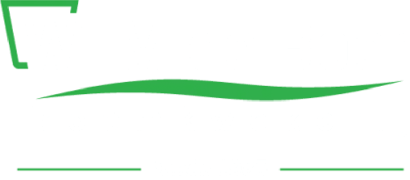 WTM de Boer Boomkwekerij logo