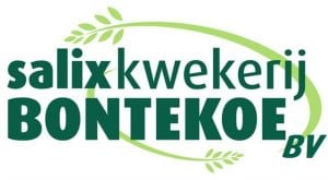 92_logo_groot_BV4