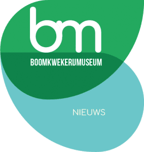 BMUSE - NIEUWS 2