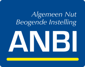 5944-anbi-algemeen-nut-beogende-instelling anbi logo