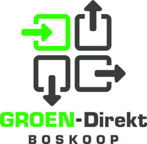 Logo_centraal_CMYK_Groen-Direkt