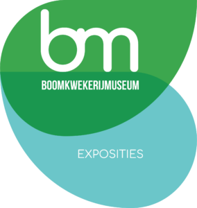 Logo-exposities