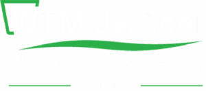 WTM_DE_BOER