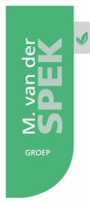 vdSpek_groep_CMYK_2