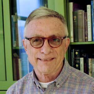 John Claassen
